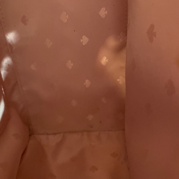 Kate Spade Geraldine tote - Picture 7 of 12